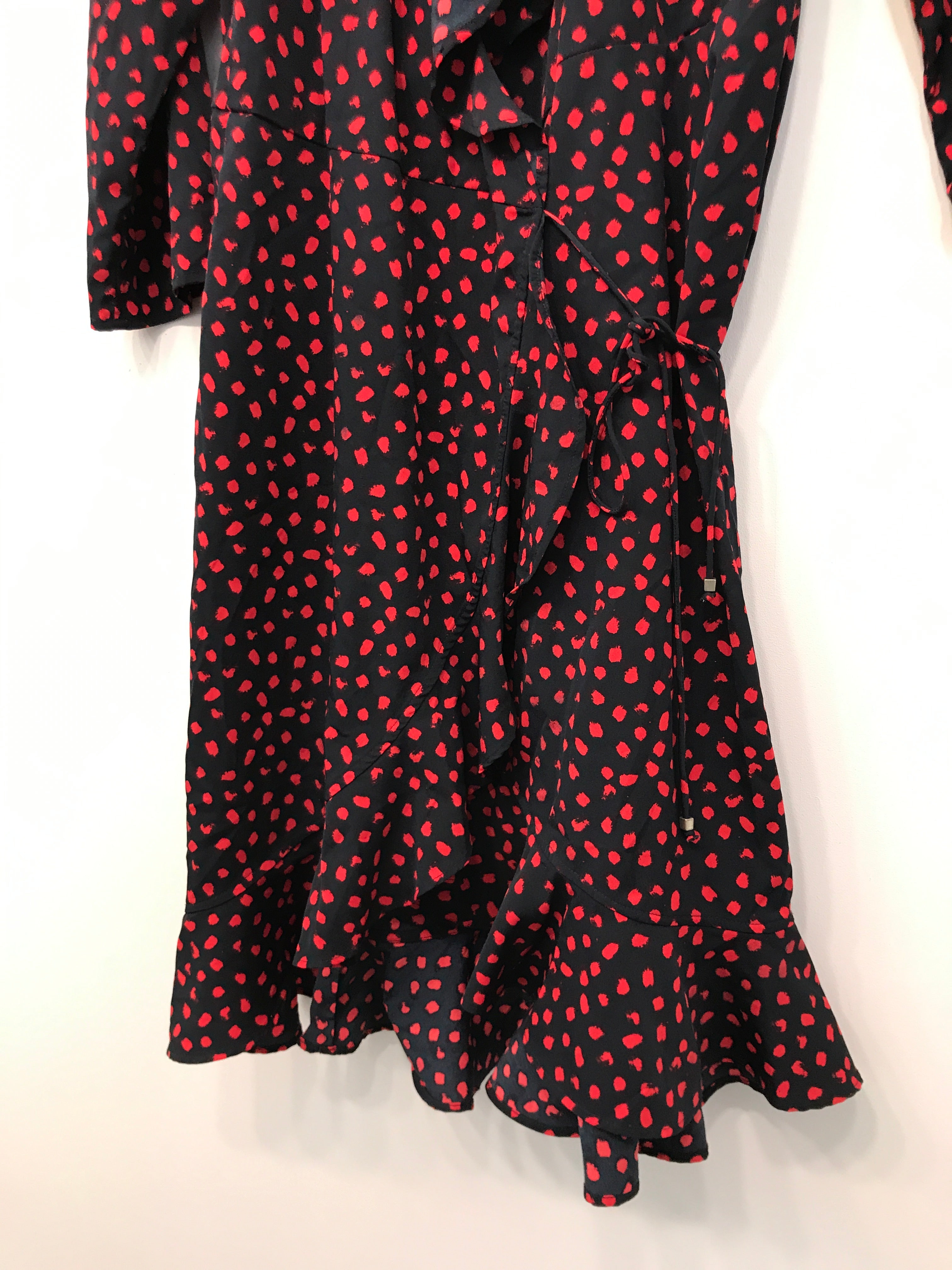 Vero Moda Kjole